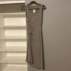 Max studio NWT dress size xs